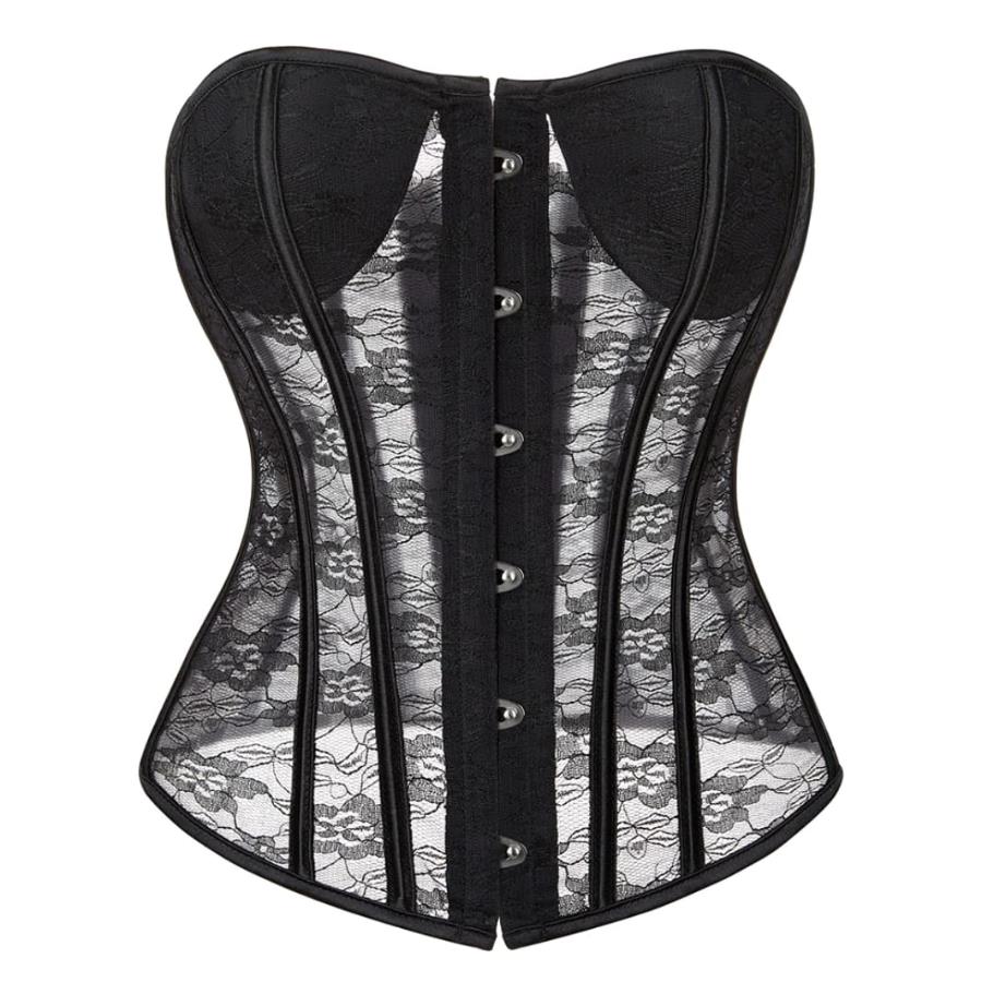 Corset Alegra